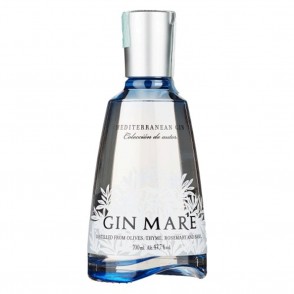Gin Mare cl 70 42,7%