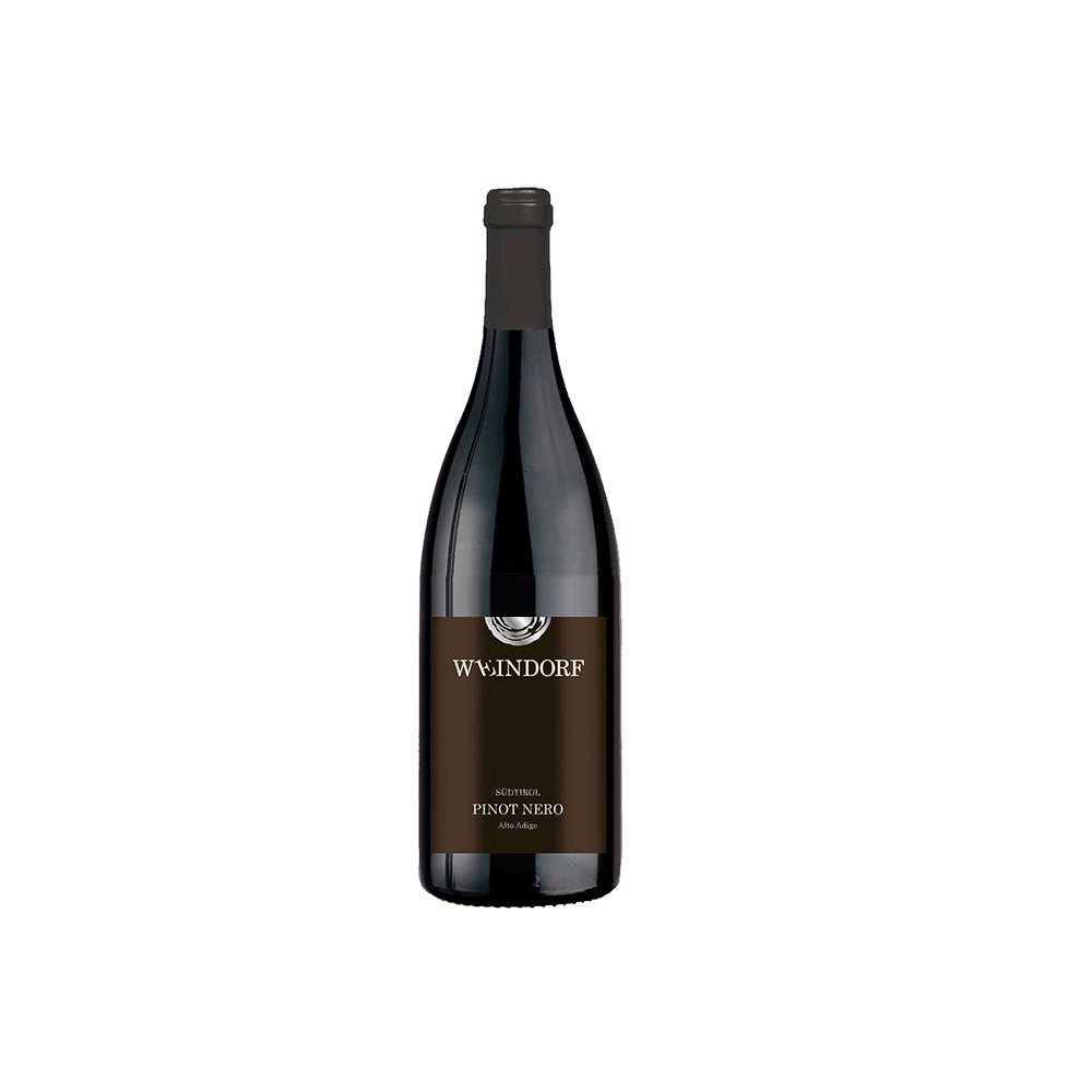 pinot nero alto adige doc cl75 weindorf rosso italia pinot nero alto adige doc cl75 weindorf rosso italia
