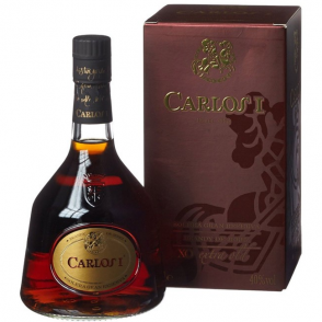 Бренди де. Бренди Карлос. Carlos 1 бренди. Бренди Osborne, Carlos i Solera Gran reserva. Бренди Карлос 1 бренди де Херес Солера Гран резерва.