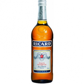 Ricard Liquore CL 70