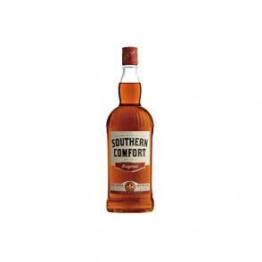 whisky southern confort 1lt