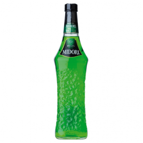 Midor Melon 70cl