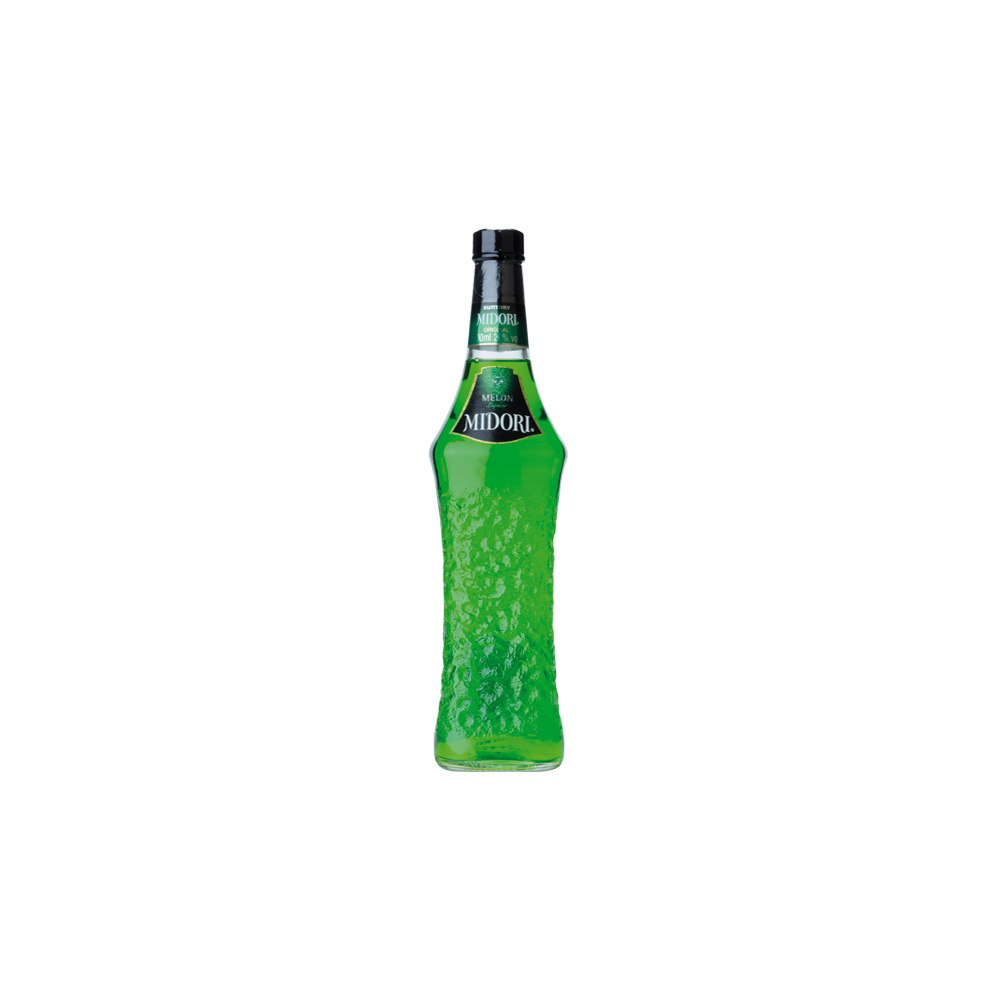 Midor Melon 70cl