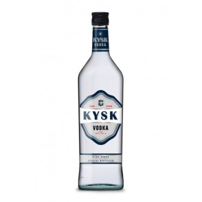 Vodka Kysk Bianca (gr.37,5) bt. cl.100