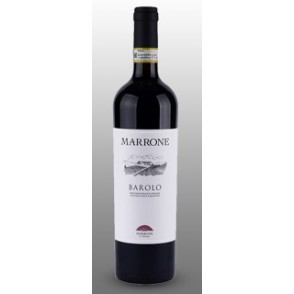 barolo docg 2013 cl75 14,5%   famiglia marrone