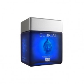 GIN CUBICAL ULTRA PREMIUM LONDON DRY 40% CL70
