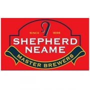 SHEPHERD NEAME BREWERY