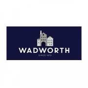 Wadworth 